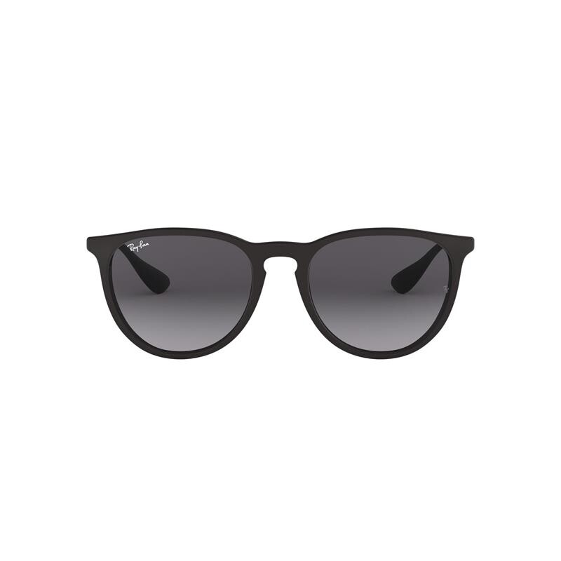 Ray Ban Rb4171 622/8g