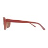 SERENGETI BAGHERIA7790PWA C MARRON U - Adulto - Bordo bordocombinado