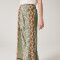 Pantalon Otilia Estampado 1