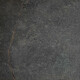 Piedra Natural Ardosia Negra De 60X60