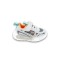 CHAMPION 25-35 GREY/ORANG