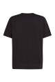 Remera O'Neill Minimalist Negro