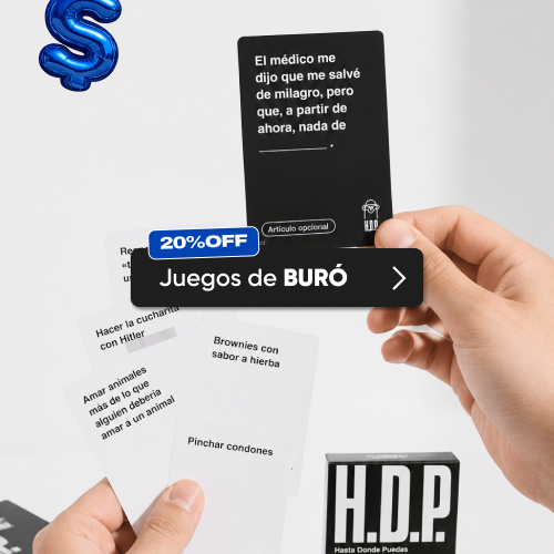 HomeTercio2 - CYBER Buro