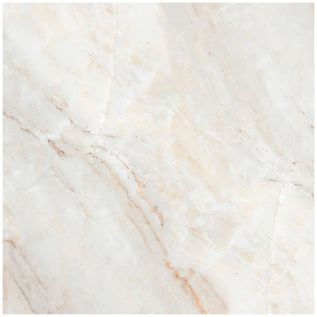 Cerámica beige carrara rectificado 60x60Cm piso GAMAS DE BEIGE