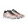 Futbol Cancha AD FG - Umbro - Umbro Championes Legend FG de Hombre - 20105999 Dorado-blanco