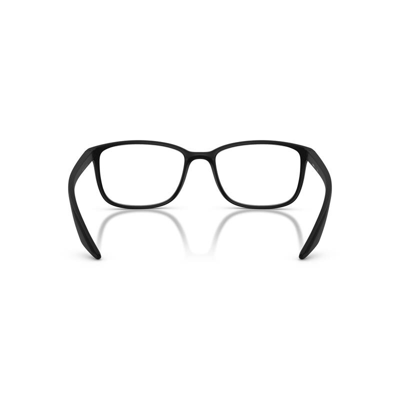 Prada Sport 07r 1bo-1o1
