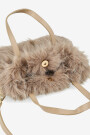 BOLSO Beige