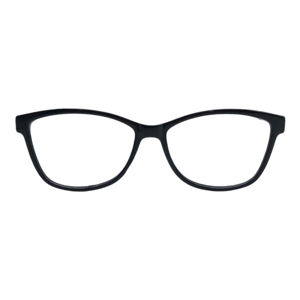 VV000520 negrouniforme