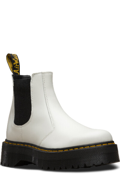 Dr martens new arrivals 4 elementos uruguay