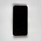iPhone 13 256 GB - White iPhone 13 256 GB - White