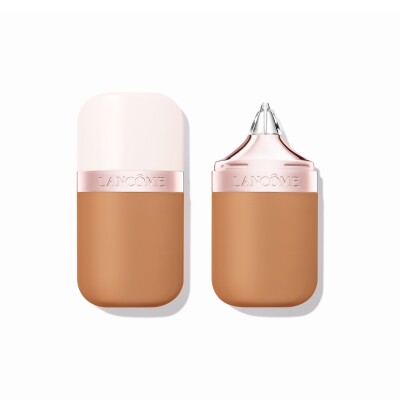 Base Lancome Skin Idole 3 Serum Supertint Tono 34w 30 Ml. Base Lancome Skin Idole 3 Serum Supertint Tono 34w 30 Ml.