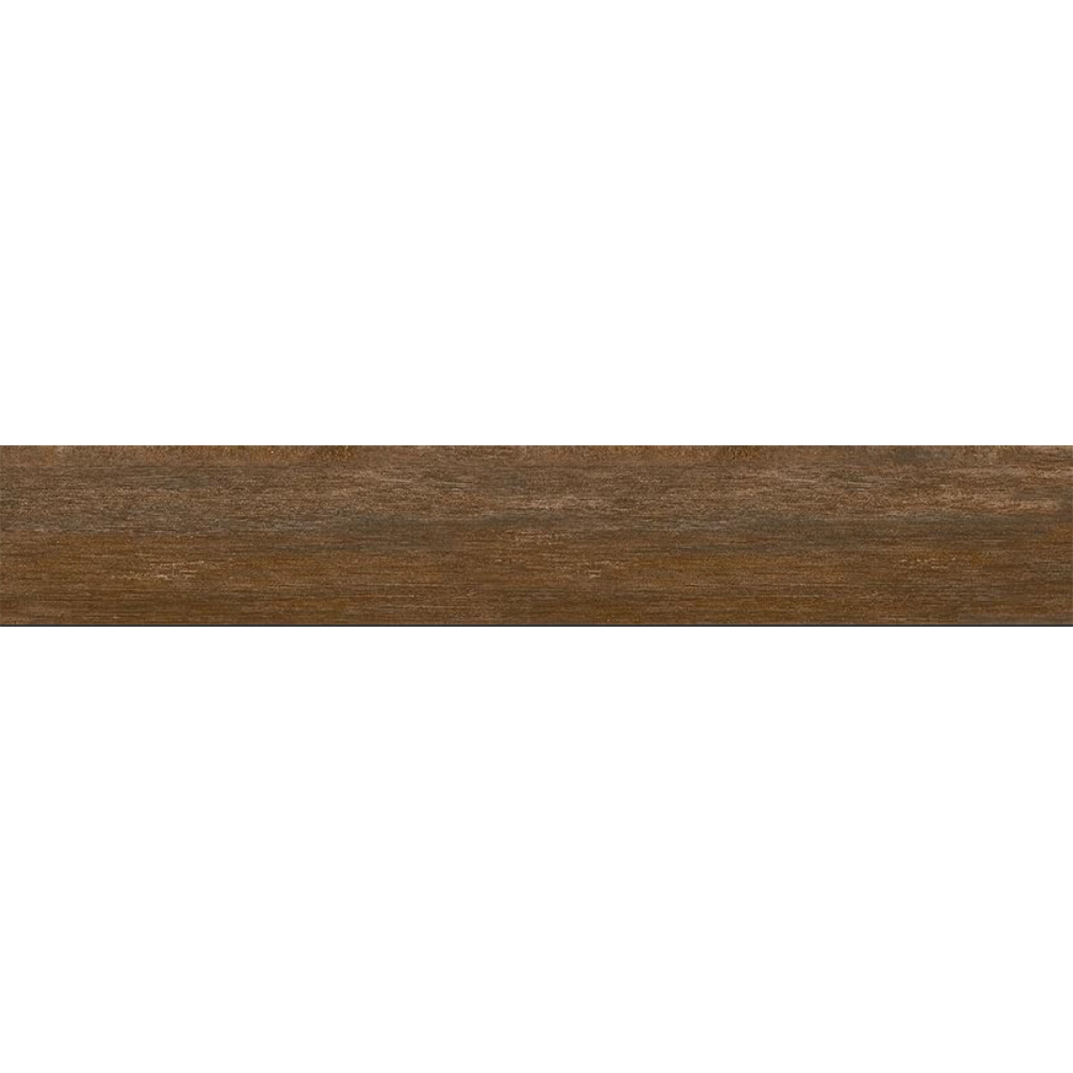 Porcelanato Maderado Madero Extra "a" 18x113 Cm 