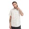 CAMISA REVE S-XXL BLANCO
