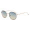 Mytho sol MT7004 C4