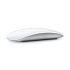 Apple Magic Mouse - White Apple Magic Mouse - White