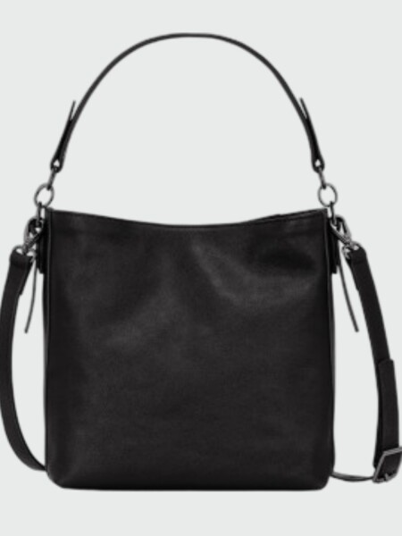 LONGCHAMP - 3D, CARTERA CROSSBODY S 001