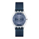 Reloj Swatch dama SS08K120M Reloj Swatch dama SS08K120M