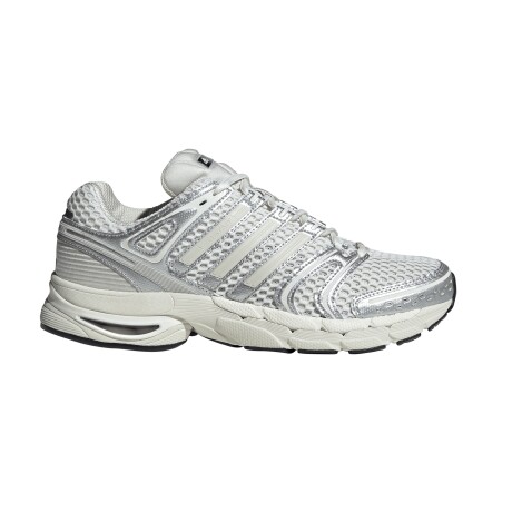 Championes adidas Adistar Control 5 White