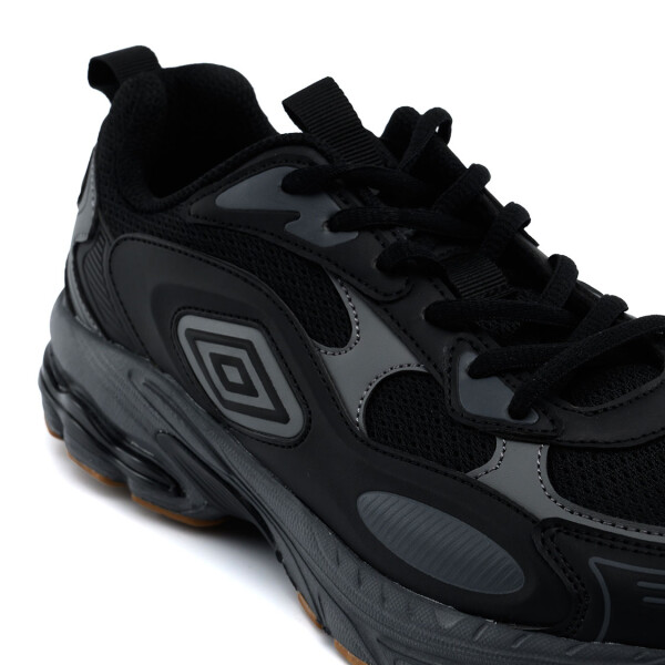 Championes Iren Umbro Hombre 002