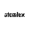 Atomlux