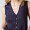 Corni Blue