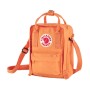 Crossbody Fjallraven Kanken Sling Unisex Sunstone Orange