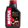Motul 4t 7100 20w50 Ma2 Sintetico 1l Motul 4t 7100 20w50 Ma2 Sintetico 1l