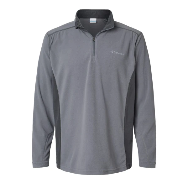 KLAMATH RANGE II - COLUMBIA GRIS