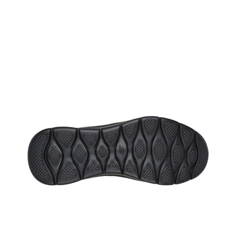 Calzado Slip-Ins: Go Walk Flex - Ray Gris