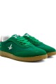 CALZADO DEPORTIVO MUJER SANTA BARBARA CHILLW Verde-italia