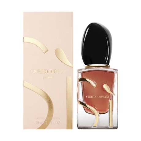 Pefume Armani Si Parfum 30ml Pefume Armani Si Parfum 30ml