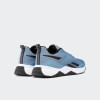 Championes Reebok NFX Azul