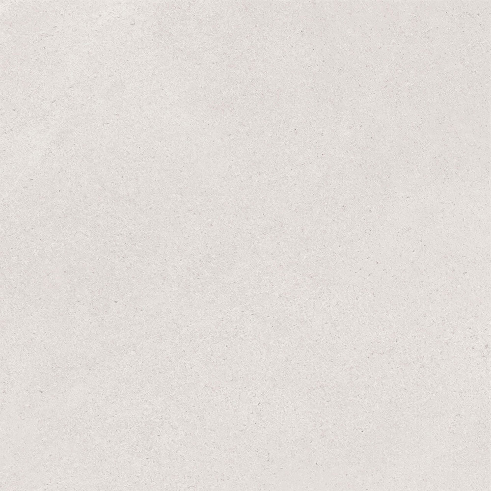PORCELANATO BLEND PLUS GREY AC RET "C" 60X60 CM Porcelanato Blend Plus Grey Ac Ret "c" 60x60 Cm