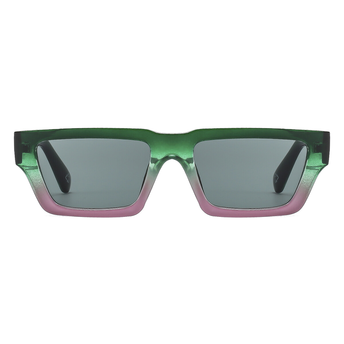 Lentes Cabo - Mumbai 