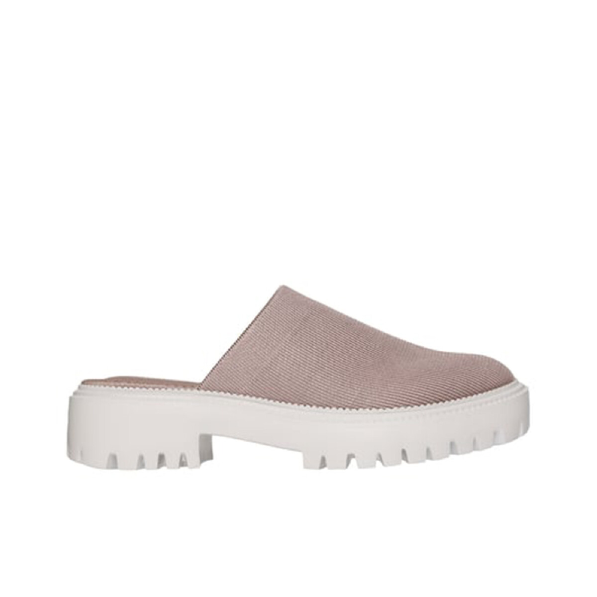 Calzado Cleo Brooklyn - Marrón 