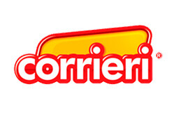Corrieri