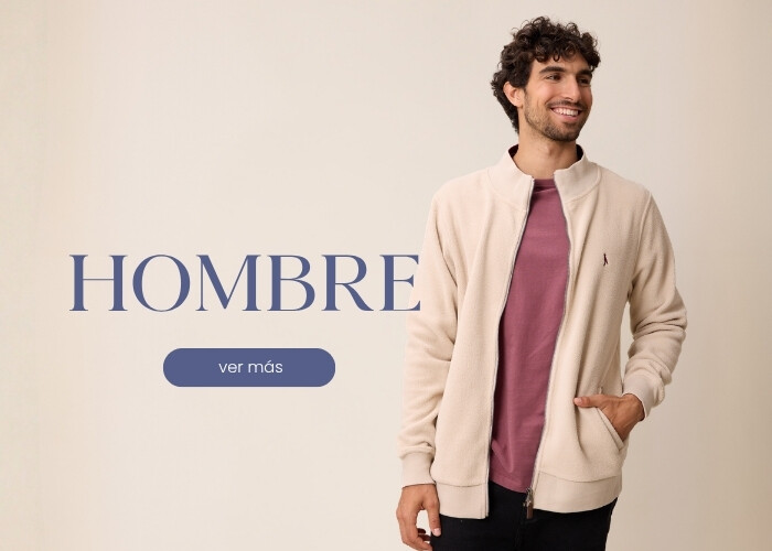 Hometercio_Hombre