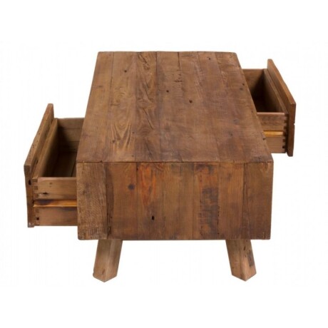 Mesa de living Linea Rimini Mesa de living Linea Rimini