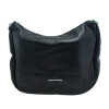 Carteras Muvem de Mujer - HM21 Negro