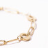 PULSERA AMIRETH PULSERA AMIRETH