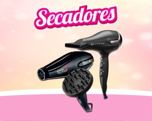 Secadores dia de la madre