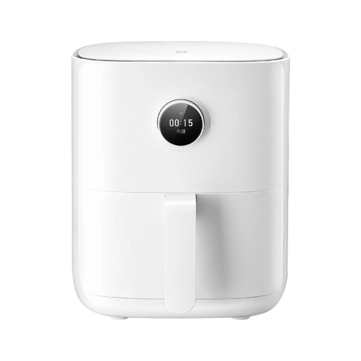 Freidora de Aire Xiaomi Mi Smart Air Fryer 3.5L 