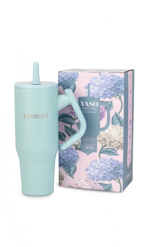 VASO MALAWI AQUA