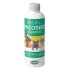 MICOSEB SHAMPOO 250 ML MICOSEB SHAMPOO 250 ML