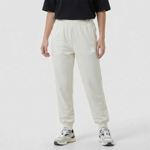 PANT WMN URB - VIVO GRIS BARELY
