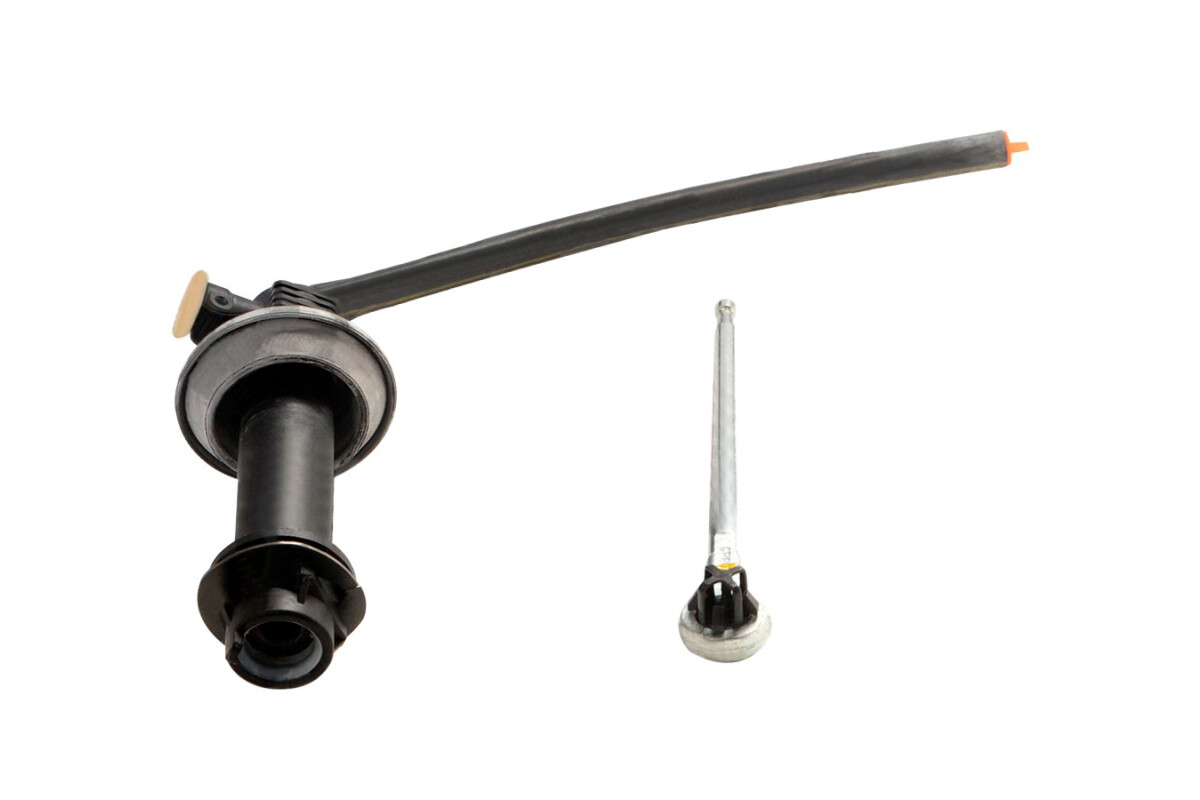 Bomba=Cilindro Maestro (Va En El Pedal) Ford Camion Serie F F14000 87-00 Bomba=Cilindro Maestro (Va En El Pedal) Ford Camion Serie F F14000 87-00