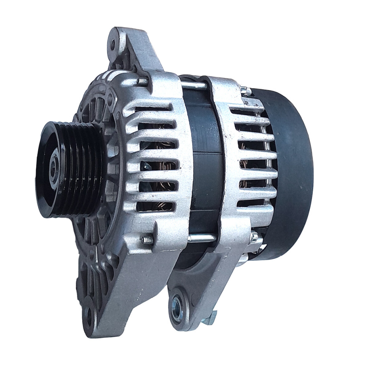 ALTERNADOR GEELY CK1 1.0 CK2 1.3 LC 1.0 1.3 - 