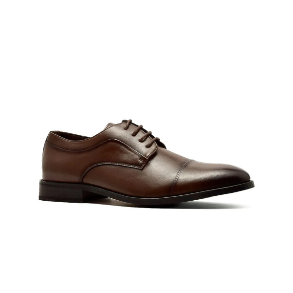 DY250096 - HANKER MARRON