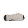 Championes Slip-Ins Glide-Step Vibey Negro