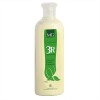 Humectante 3R - Recupera,Repara y Regenera Humectante 3R - Recupera,Repara y Regenera